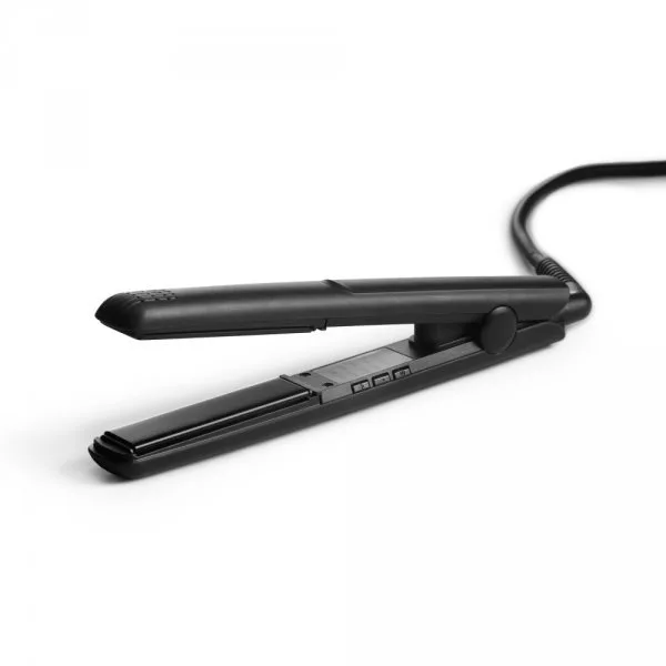 Fier de călcat pentru păr CERA Compact 29000