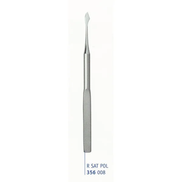 Instrument cosmetic DOVO Solingen 356 008