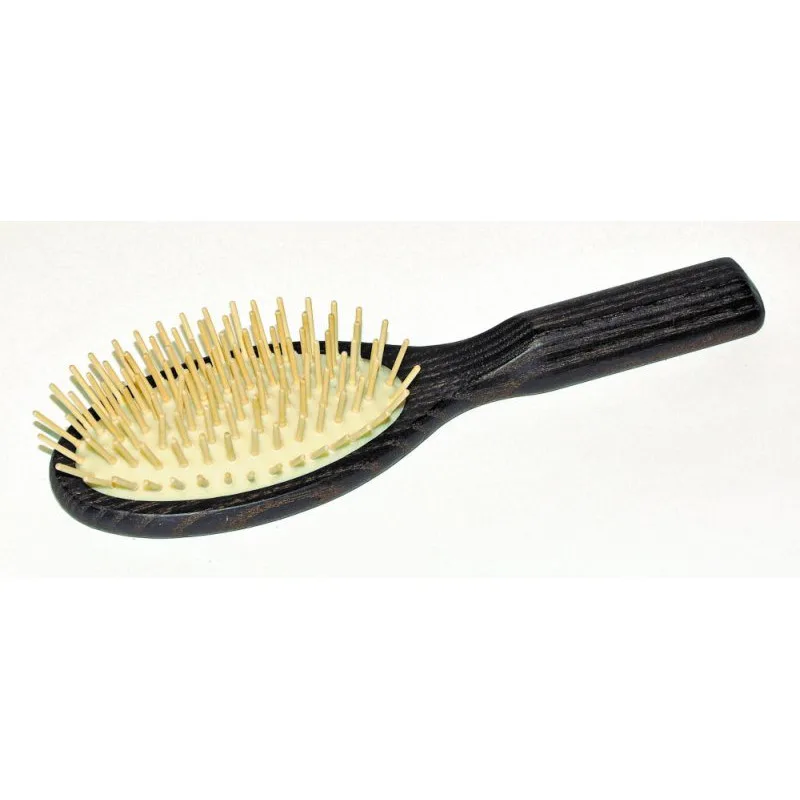 Perie KELLER TL 125 30 74 Premium