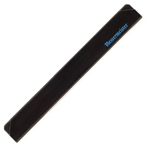 Husă de protecție EDGE-GUARD 10" S