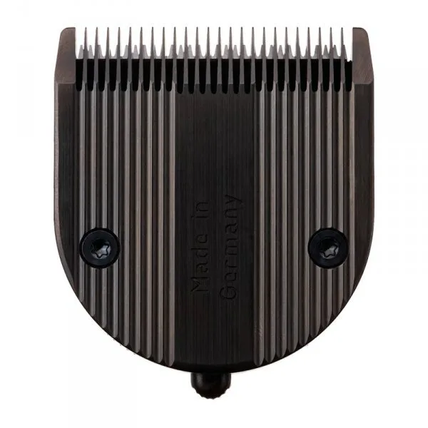 Cap de tăiere din oțel inoxidabil MOSER 1854-7022 Diamond Blade