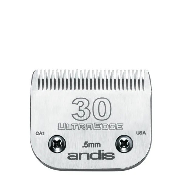 Cap de tăiere Andis UltraEdge 0,5 mm