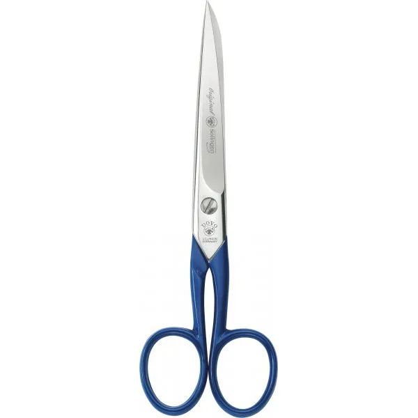 Foarfece de croitor DOVO Solingen 281 507