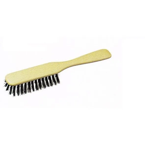 Perie de păr KELLER 100 22 40 - din lemn