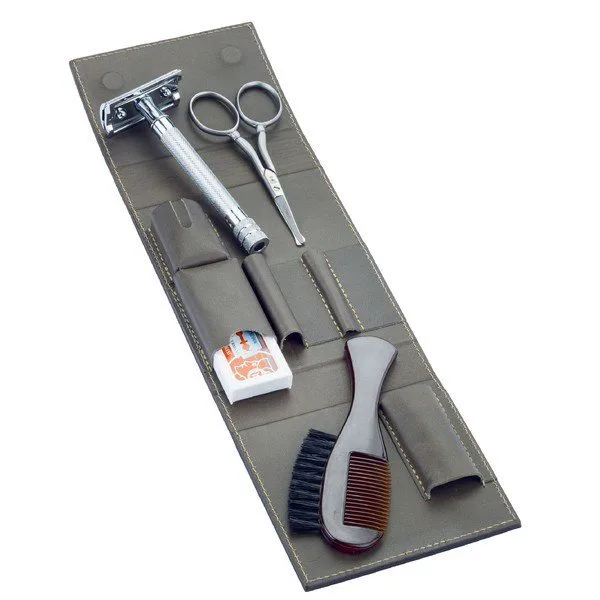 Set de ras DOVO 575056