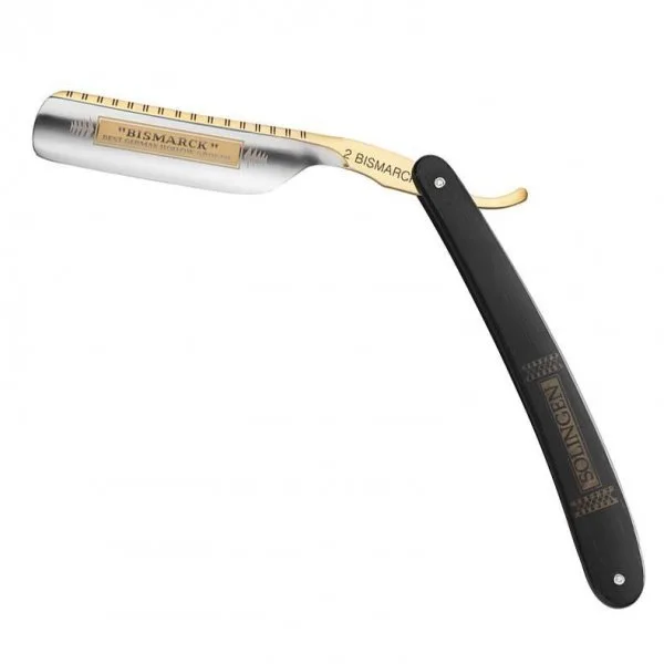 Brici DOVO Solingen 2 6810