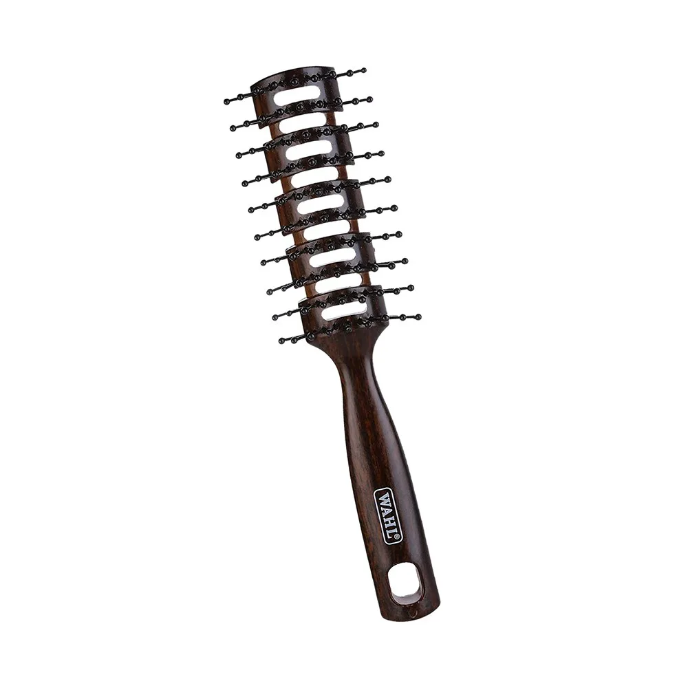 Perie WAHL 0093-6471 Barber Vent Brush