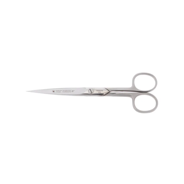 Foarfece de croitor DOVO Solingen 295 607