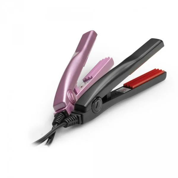 Mini ondulator Cera Volume Iron Mini