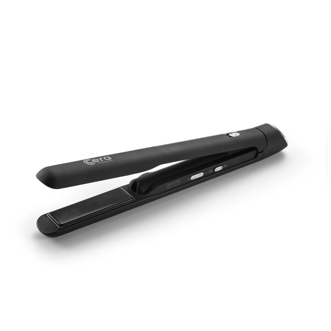 Fier de coafat fără fir CERA Cordless