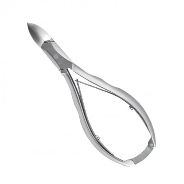 Clește DOVO Solingen 10600 546 Contour - pentru unghii