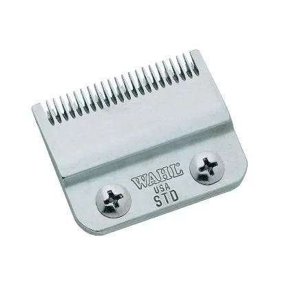 Cap de tăiere WAHL Senior Cordless