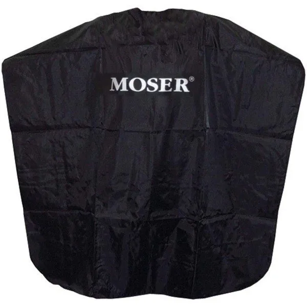 Pelerină de coafor MOSER