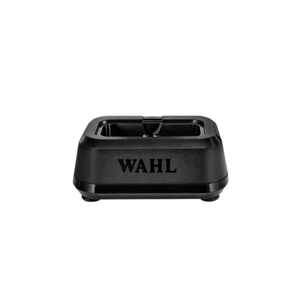 WAHL Single Power Station