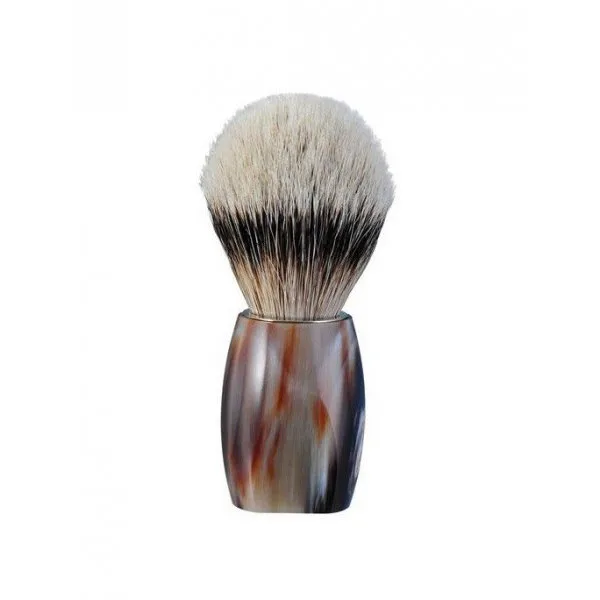 Perie de ras DOVO Solingen 918 115