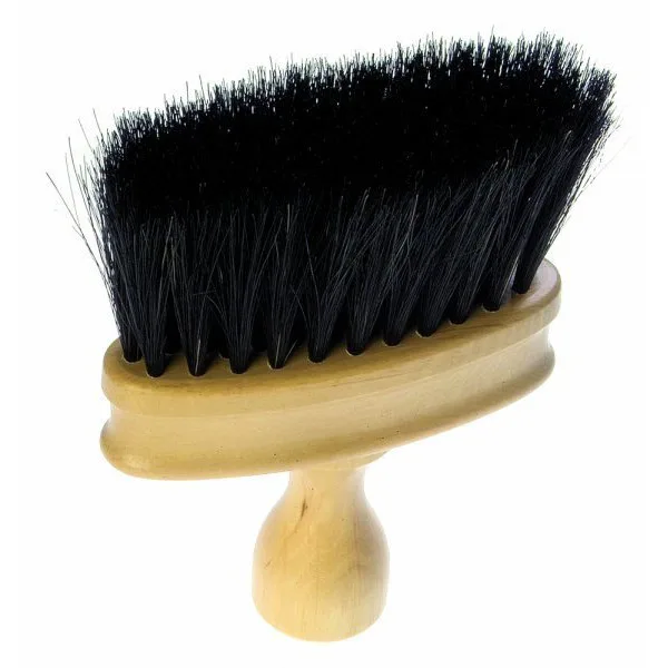 Perie de praf KELLER 557 02 50