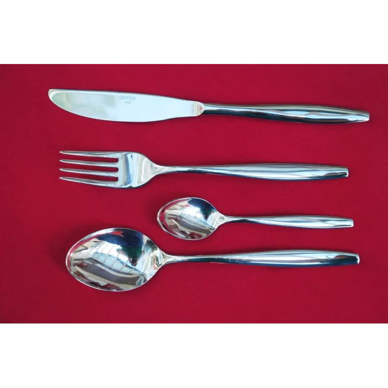 Set de tacâmuri EURA