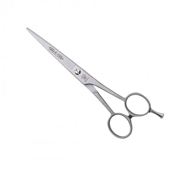 Foarfece de coafat DOVO 20 606 Catch Cut - 6"