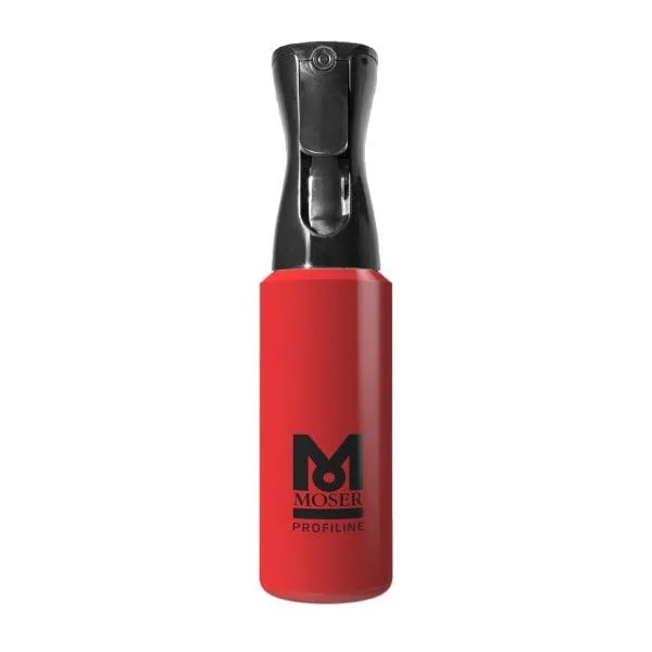 Stropitor premium Moser