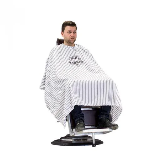 Șorț de frizer WAHL Barber