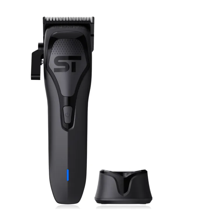 Mașină de tuns Supreme Trimmer DARKSTAR 72™ Clipper