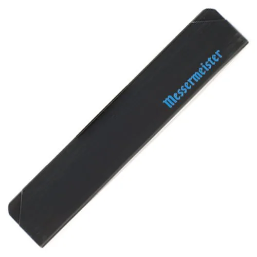 Husă de protecție EDGE-GUARD 10"