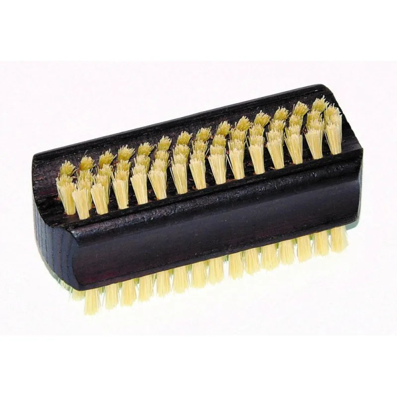 Perie KELLER TL 218 30 30