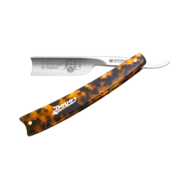 Brici DOVO Solingen 105803513 N - Barbarossa