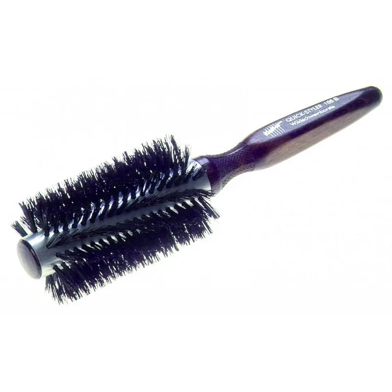 Perie KELLER 069 03 40 Quick Styler