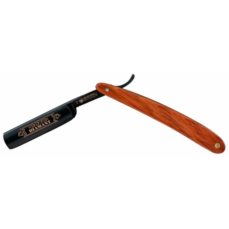 Brici DOVO Solingen 115 5861 "DIAMANT"