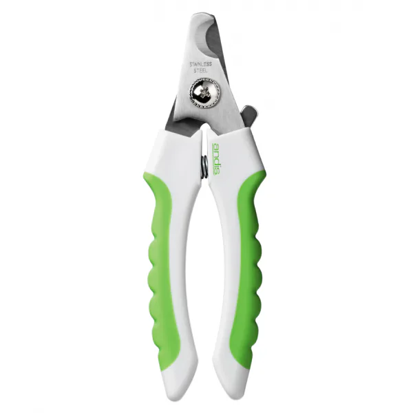 Andis Nail Clipper pentru gheare de animale