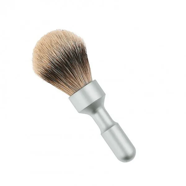 Perie de ras MERKUR Solingen 1700 002