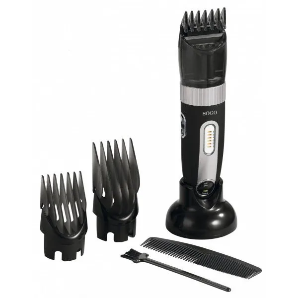 Mașină de tuns SOGO CPE-SS-3450