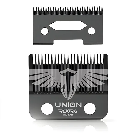 Cap de tăiere pentru JRL Onyx / Fresh Fade 2020C