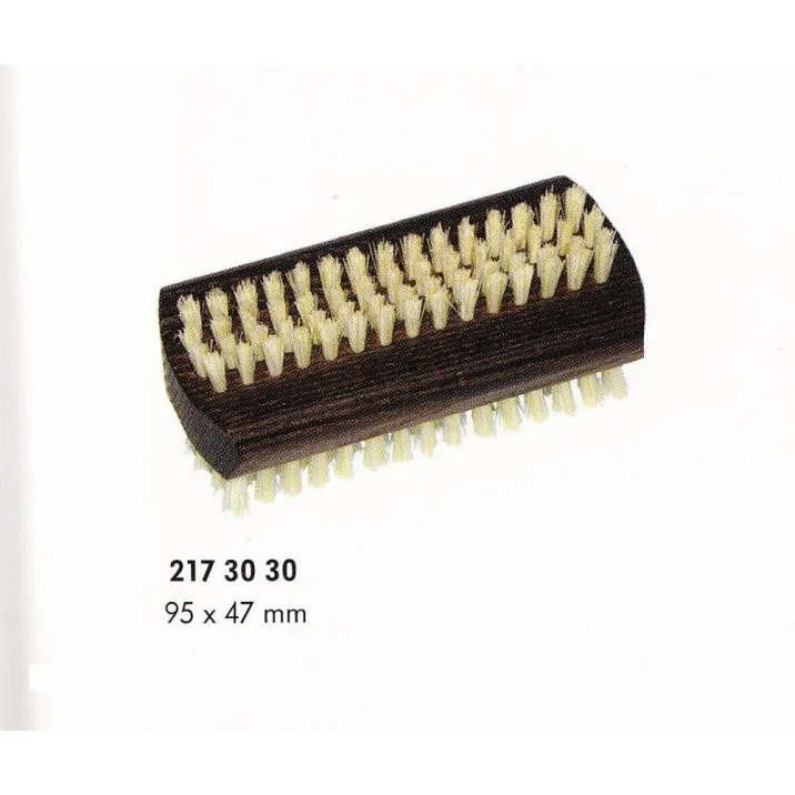 Perie KELLER TL 217 30 30