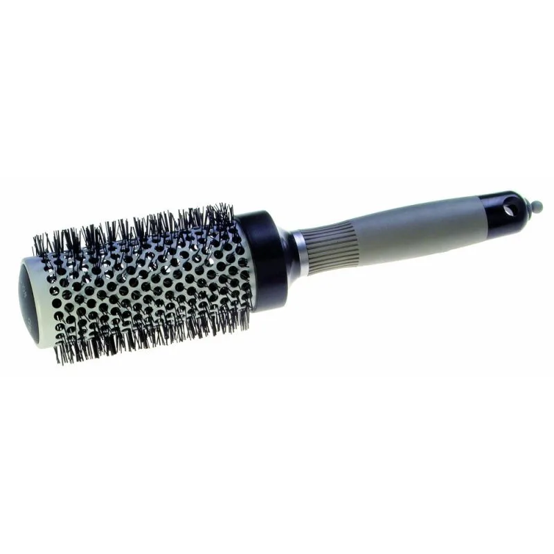Perie de păr Ceramic Hot Curler 541 43 77