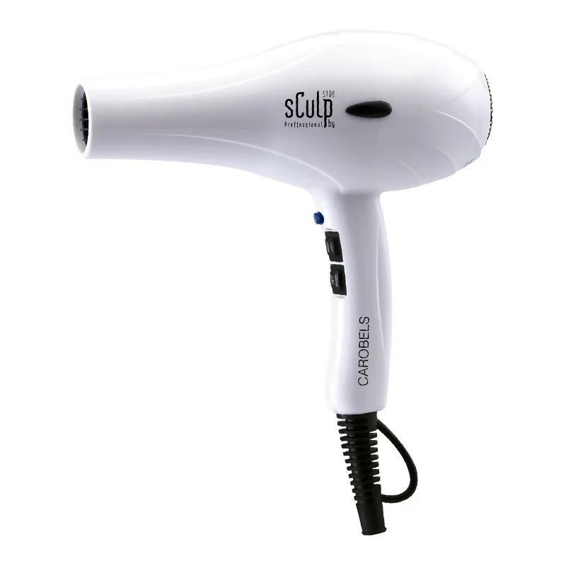 Uscător de păr SCULPBY Ultralight Professional 5100