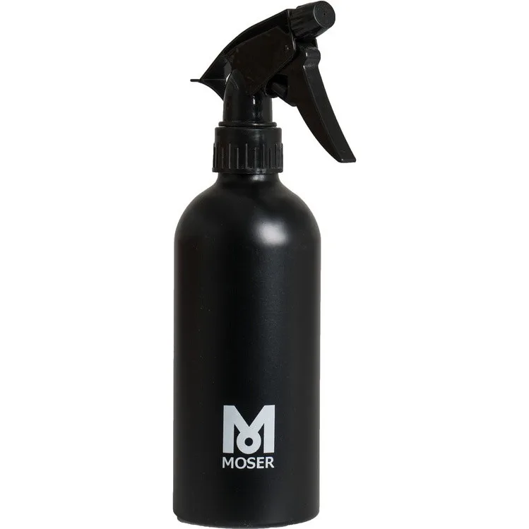 Stropitor MOSER 0092-6160