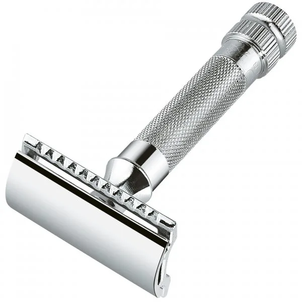 Mașină de ras MERKUR Solingen 34001