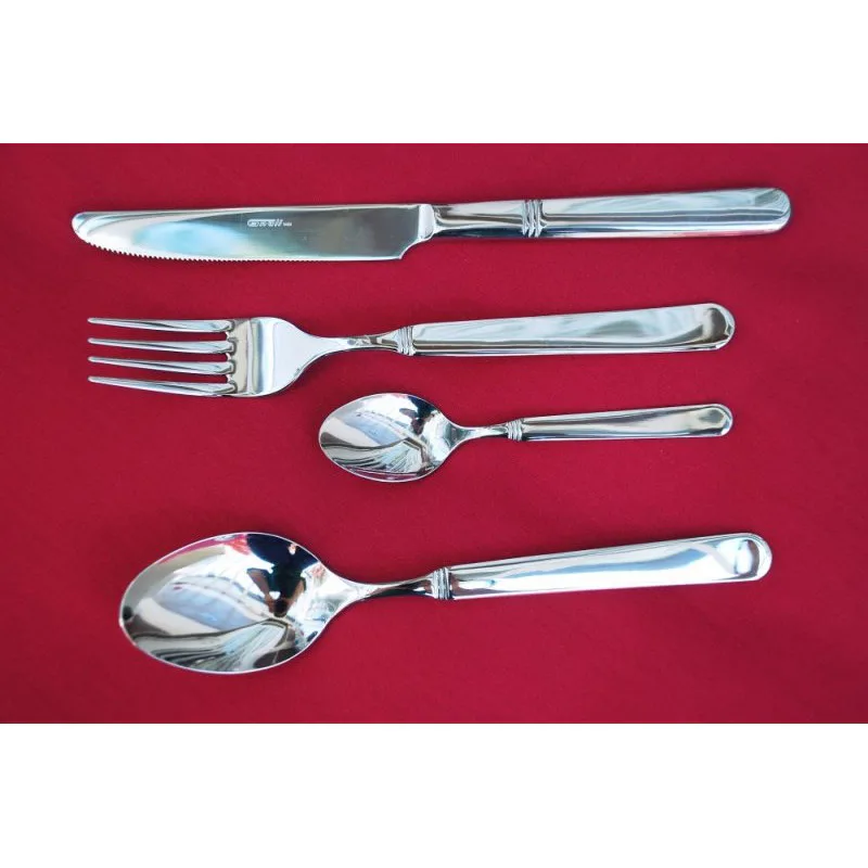 Set de tacâmuri SOLARIS