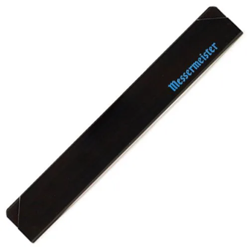 Husă de protecție EDGE-GUARD 8" S