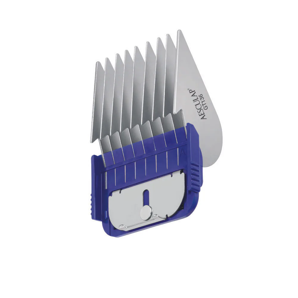 Aesculap SnapOn pieptene suplimentar 22 mm