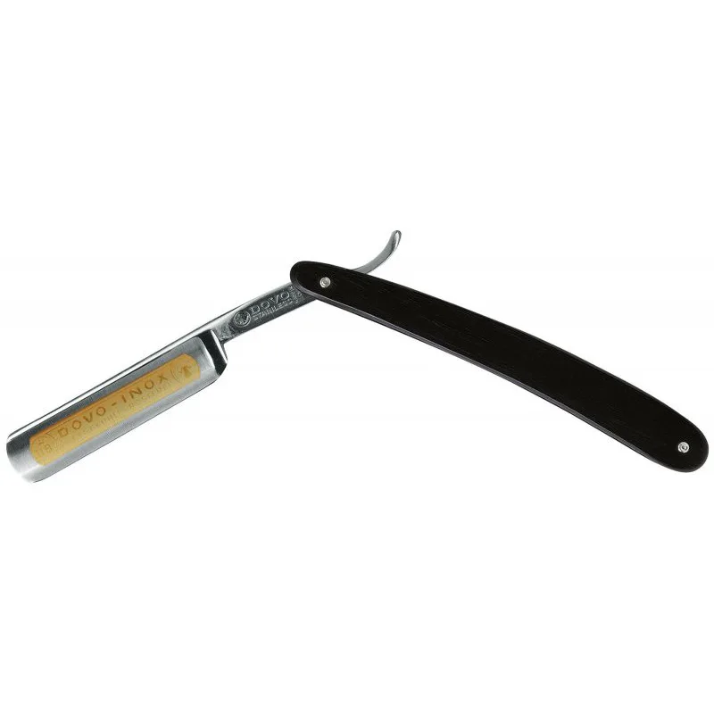 Brici DOVO Solingen 41 5835 R - abanos