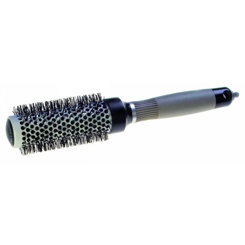 Perie de păr Ceramic Hot Curler 541 33 77