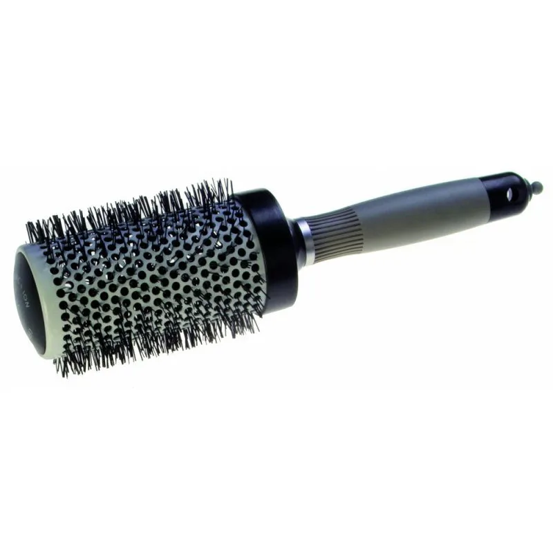 Perie de păr Ceramic Hot Curler 541 53 77