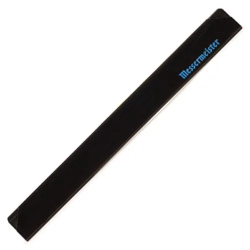 Husă de protecție EDGE-GUARD 12" S