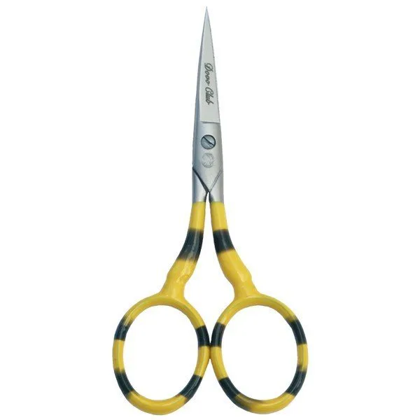 Foarfece de brodat DOVO Solingen 210 350