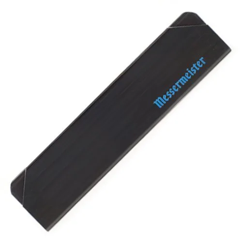 Husă de protecție EDGE-GUARD 8"