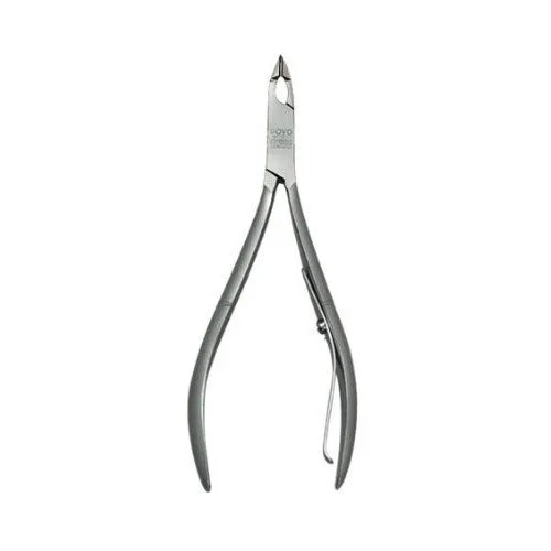 Clește DOVO Solingen 1900 056 - pentru cuticule
