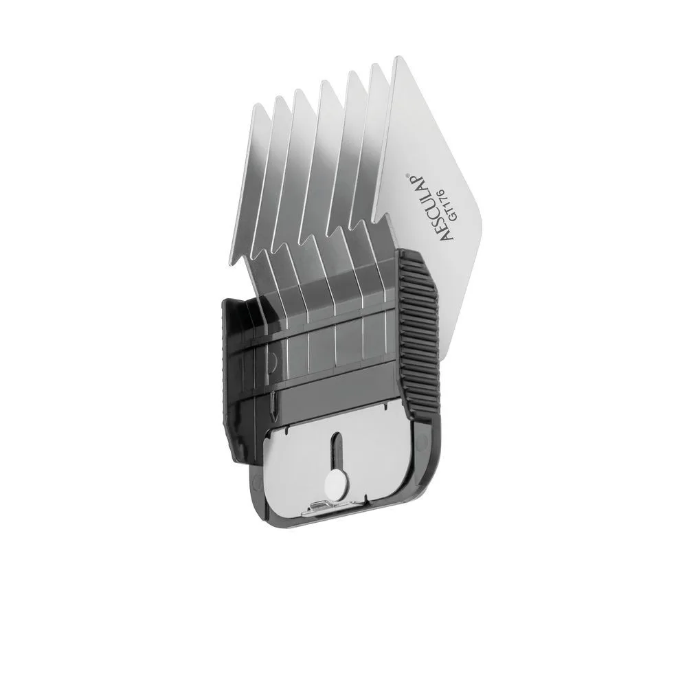Pieptene suplimentar Aesculap Favorita 22 mm